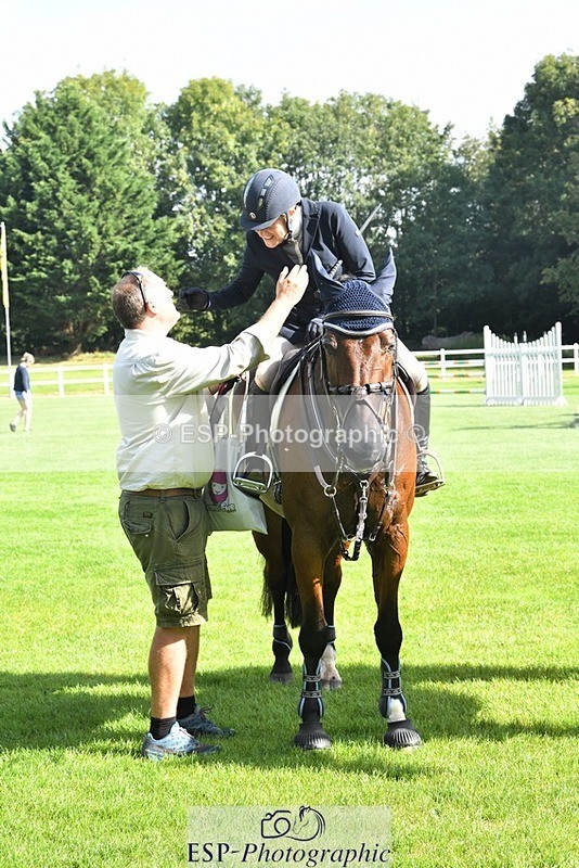 230908-103620-00195 - Cls 1 Snr 1.15m Open