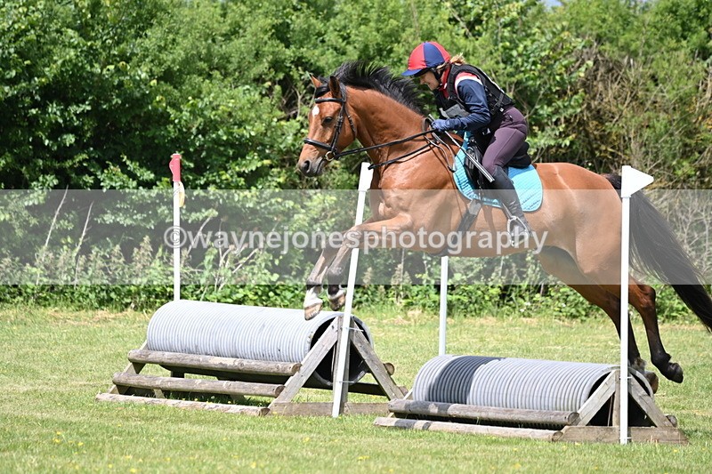 WJ6_3354 - Class 4 60cm