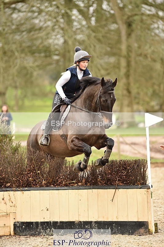 240218-120834-02661 - XC 11 to 12