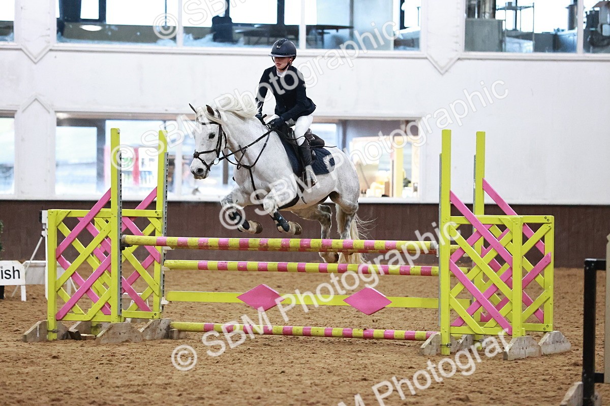 SBM_001576 - Class 4 - 1.00m