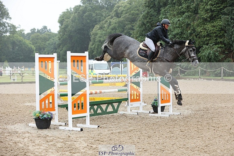 240705-163843-12557 - Cls 24 Foxhunter