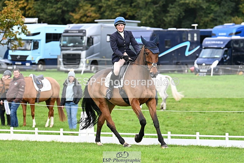 251023A-113754-03630 - G-514-Carolyn.Price With Trot Up