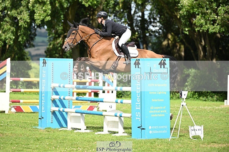 240706-164036-17093 - Cls 44 Foxhunter