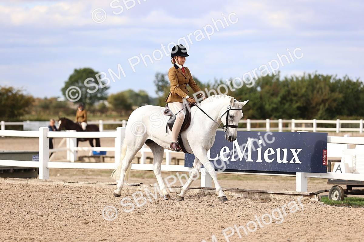 SBM_18020 - Class 422 - Equitation (Best Rider) Jnr