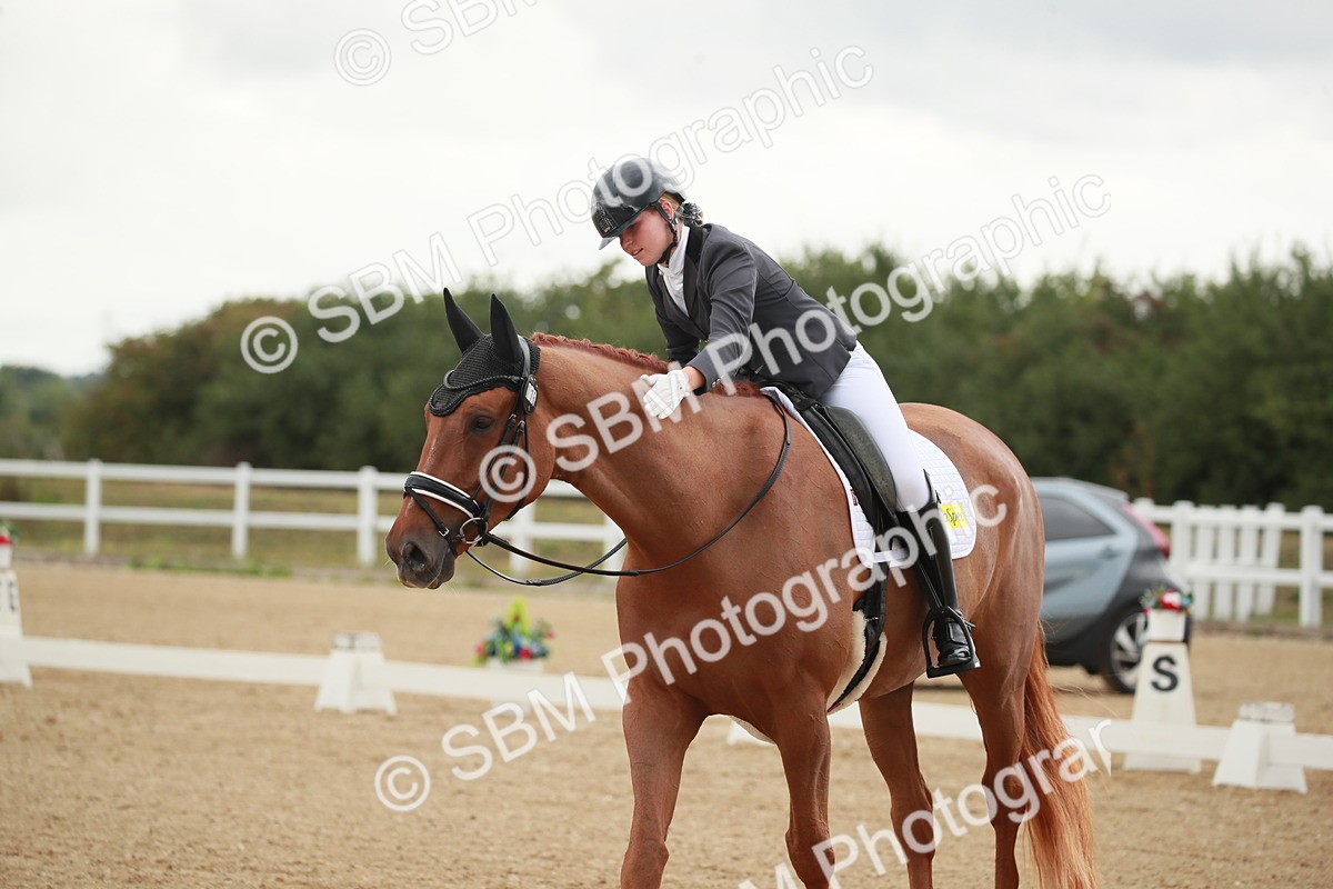 SBM_003419 - Class 2 - Prelim 6 - 10.11.10