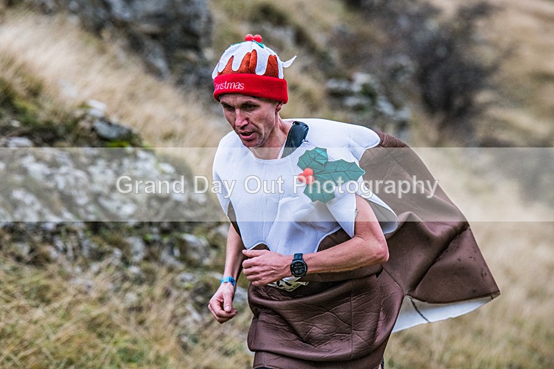 Litton-468 - Litton Christmas Cracker Fell Race Sunday 15th December 2024