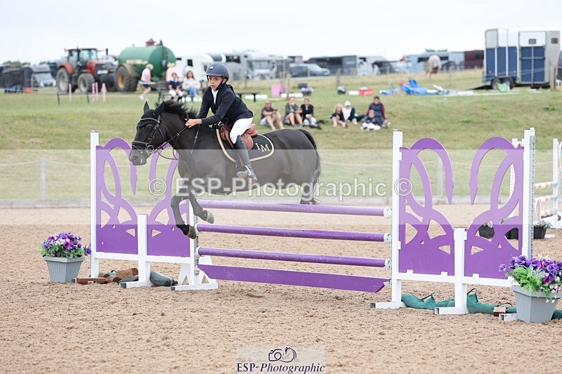 250629-093328-10232 - Cls 27 A&B Winter Summer 128cm & 138cm