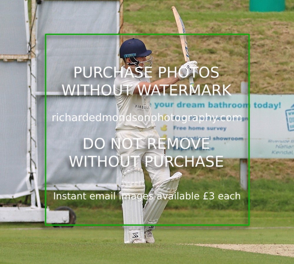 IMG_5656 - Netherfield CC Images 2024