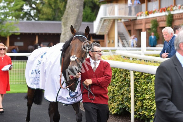 yr20082021r4-56 - Race 4 3.35pm Coolmore Wootton Bassett Nunthorpe Stakes (British Champions Series Race)