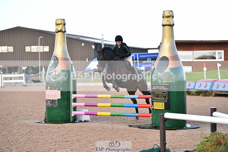 231105A-130148-00981 - 90cm