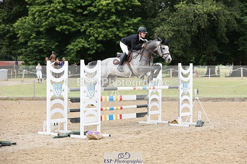 240713-124843-38643 - Cls 153 Foxhunter