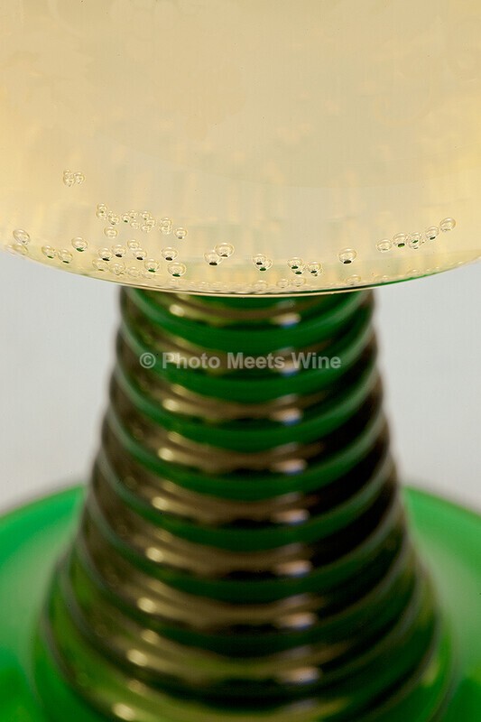  - Wine / Wein