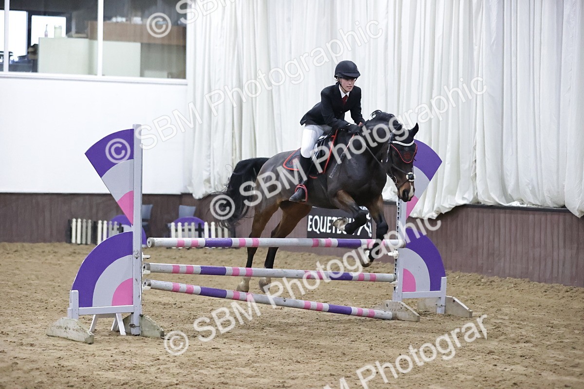 SBM_003593 - Class  5 - 90cm