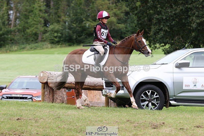 230827-152818-27052 - XC 15.00 to End