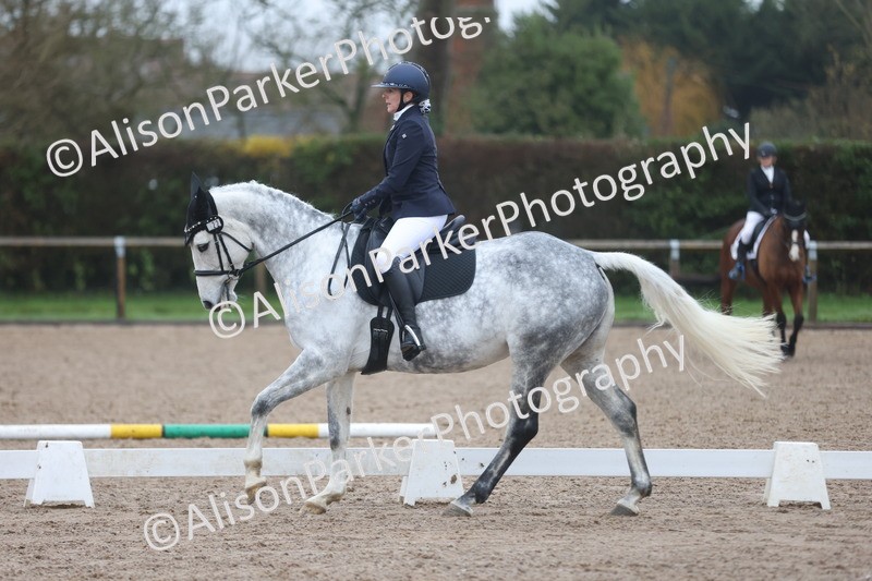 20251207-0152 - Class 1 - Prelim 5