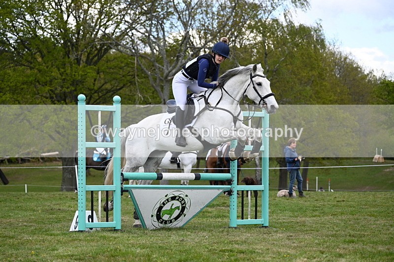 DSC_0411 - Time 14:01 to 14:21
