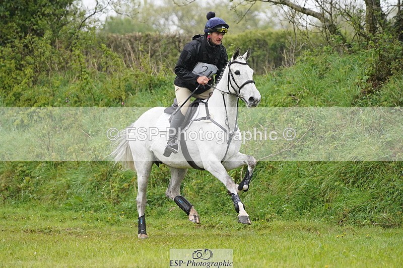 250418-100448-00911 - 002-Daniel.Sibley-BILLY.COMPASS