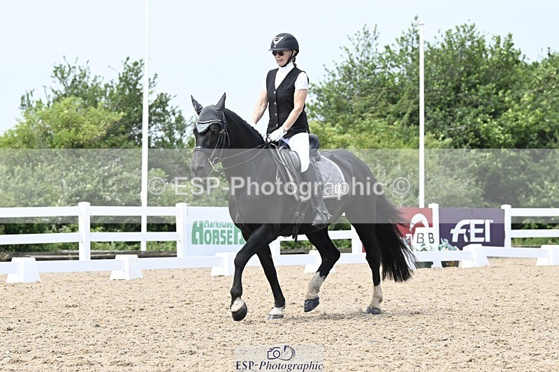 250621-141649-10576 - Cls 29 - Elementary 5, 14.10 to End