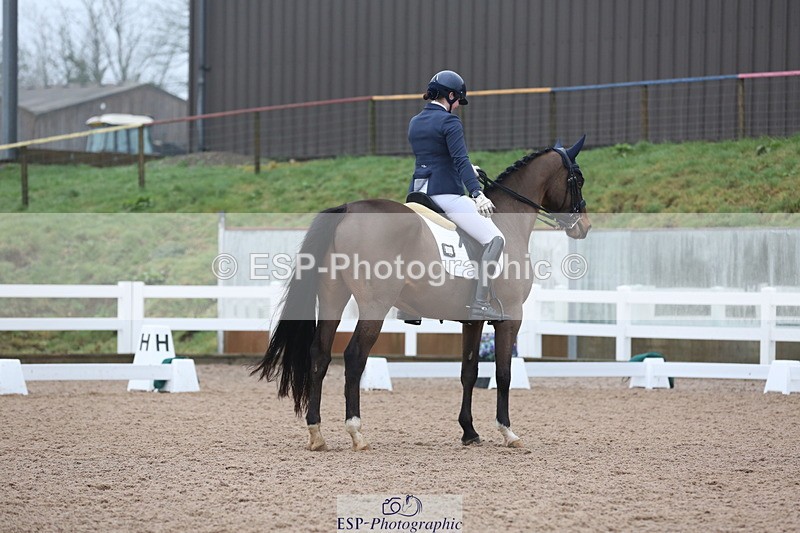 240217A-112102-01761 - 157-charlotte.smithwhite-Luciano