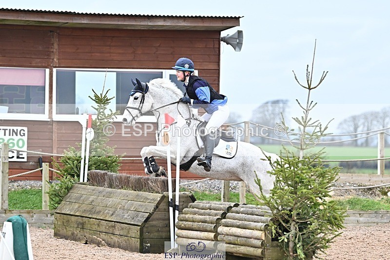 250201-124804-00799 - 90cm