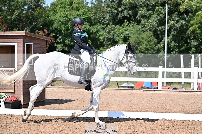 250817-140220-10205 - Sunday 2pm Presentations