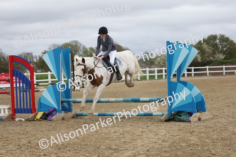 20260403-1073 - Class 3 - 60cm