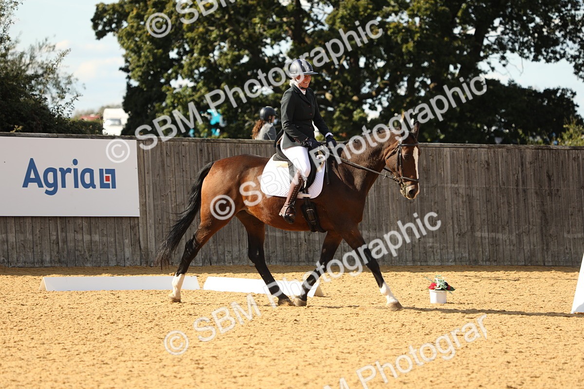 SBM_26738 - D17 - Grand Tour Championship - Novice 27
