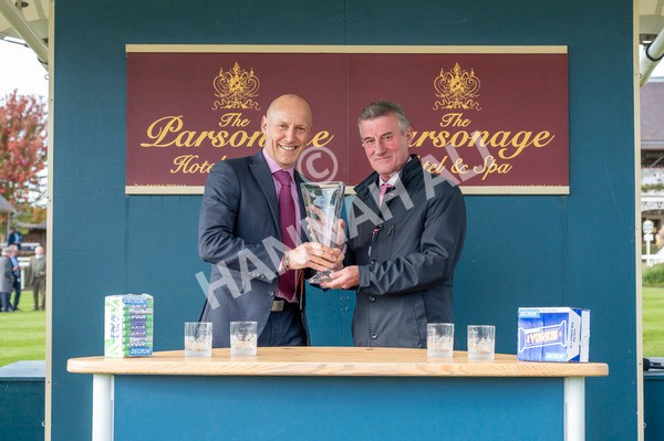111024-Race 4-End Of Story-7208 - Race 4 3.10pm Parsonage Hotel And Cloisters Spa Nursery Handicap