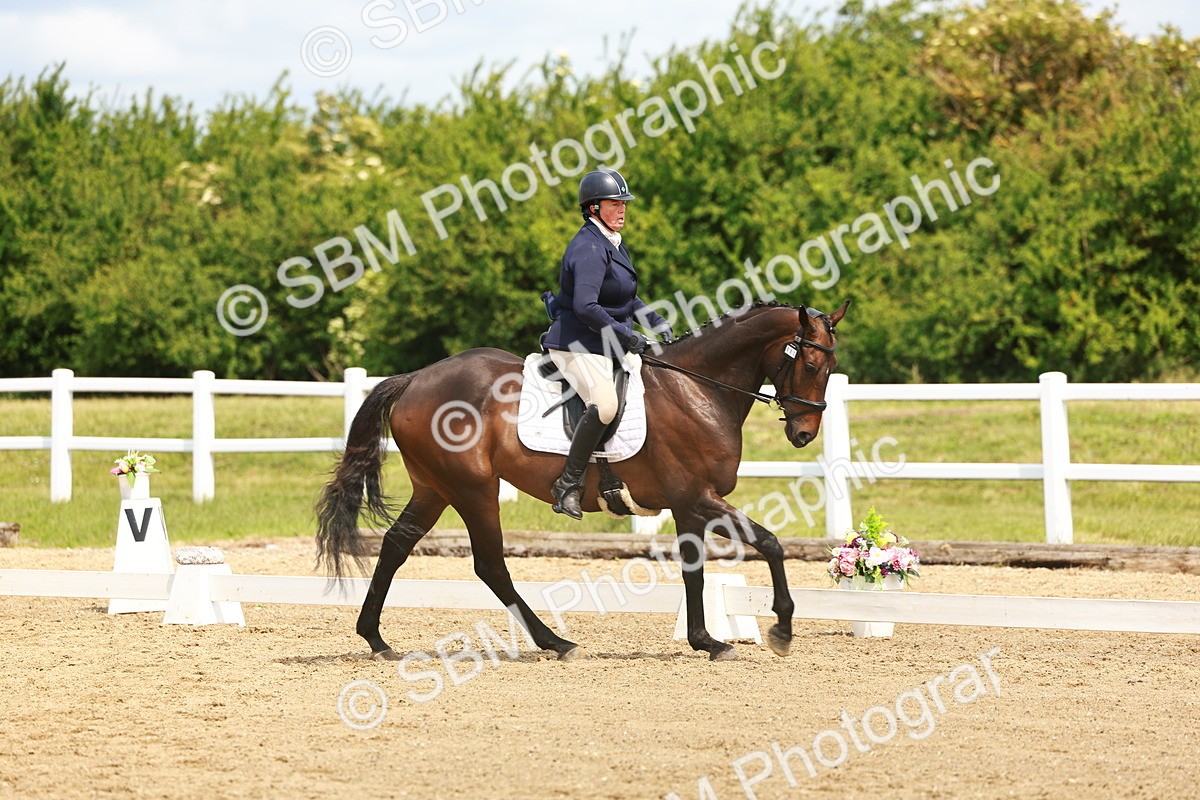 SBM_008540 - Class 5b - Prelim 6 - 11.02-12.05