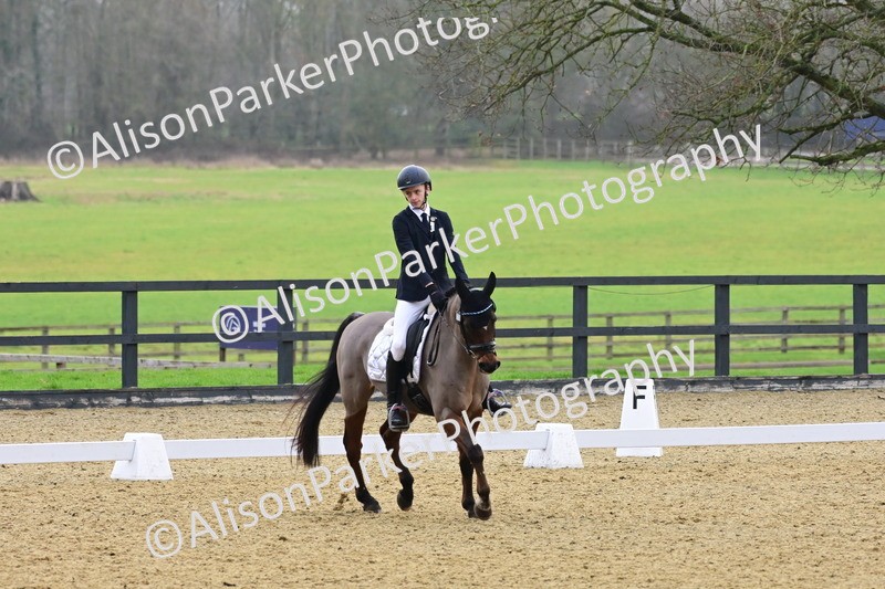 20260125-3459 - Class 13 - Intermediate