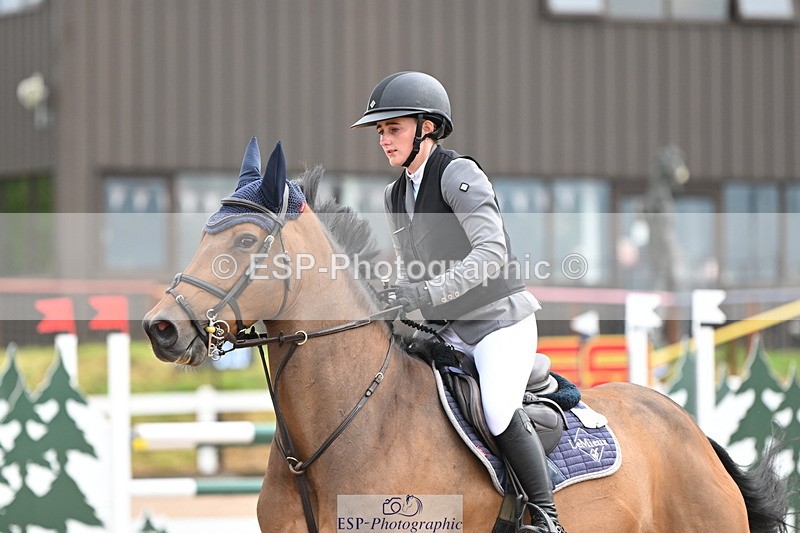 240720A-085313-13161 - Cls 15, 1 Star Silver Tour 1.25m