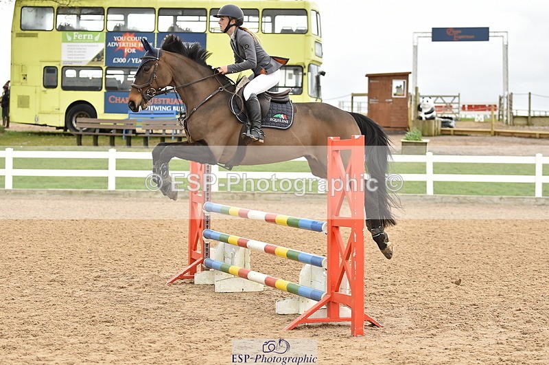 240403A-121524-00364 - Cls 2 Discovery and 1m Open