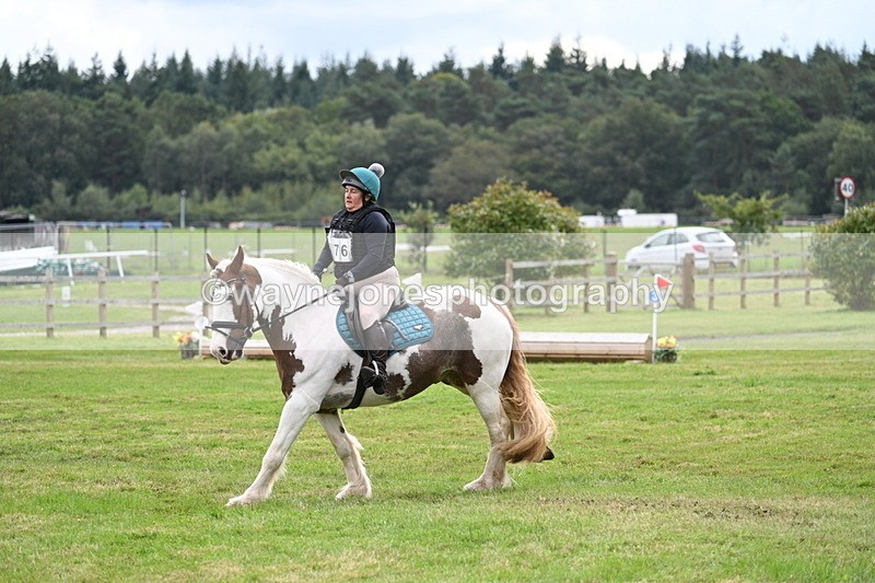 WJ7_9221 - 60cm Time 12:51 to 13:18