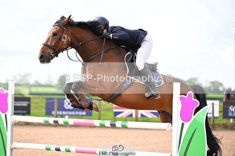 260507-101203-01426 - Cls 1 Snr Foxhunter