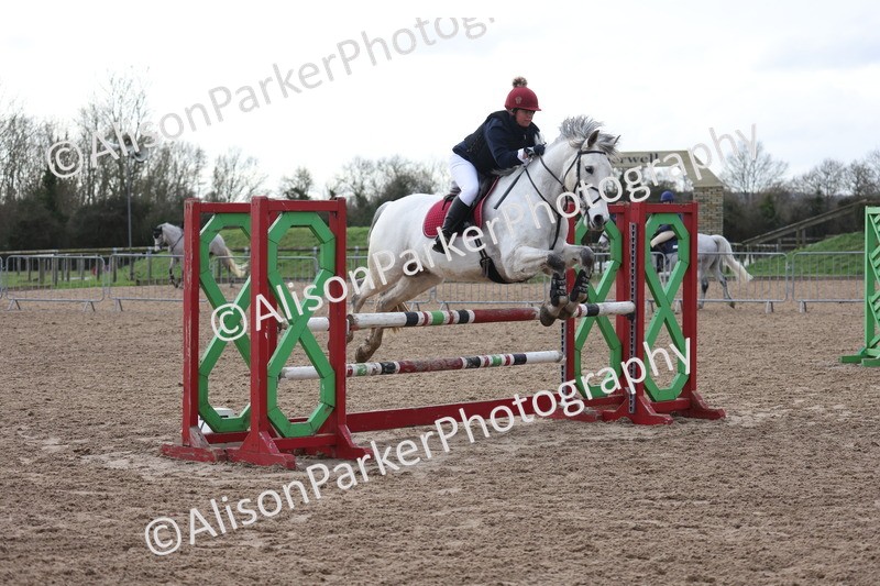 20260124-1297 - Class 5 - 1m