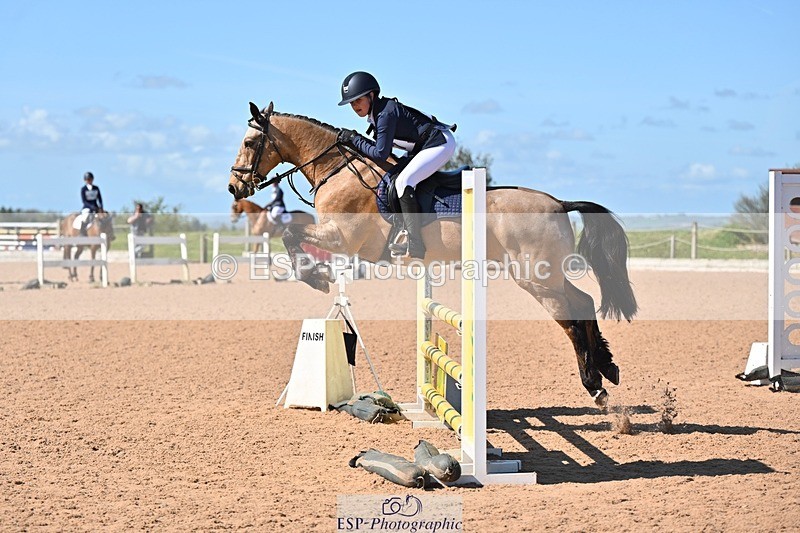 260419-110341-09891 - N-667-Emma.Rowlands