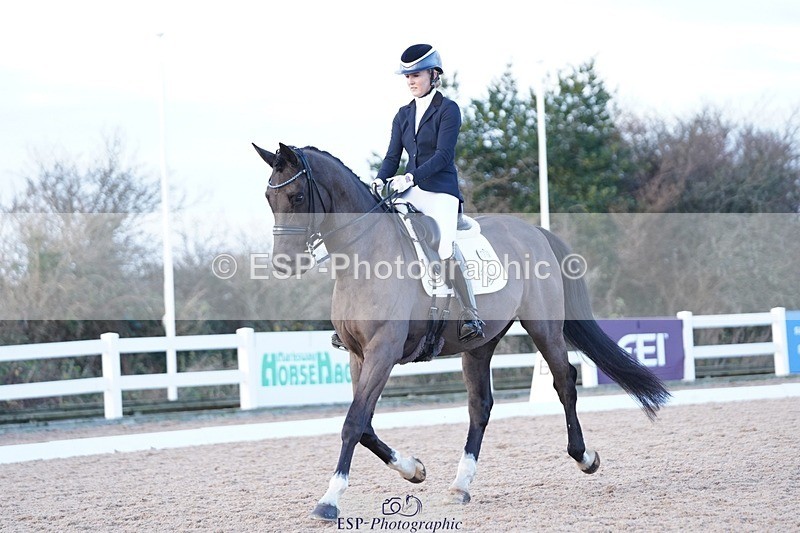 241214-155404-02270 - 139-Holly.Kerslake-Platinum.Cabachon