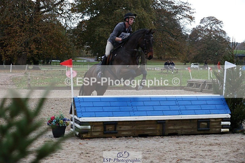 231118-152122-02499 - Cls 4 1m