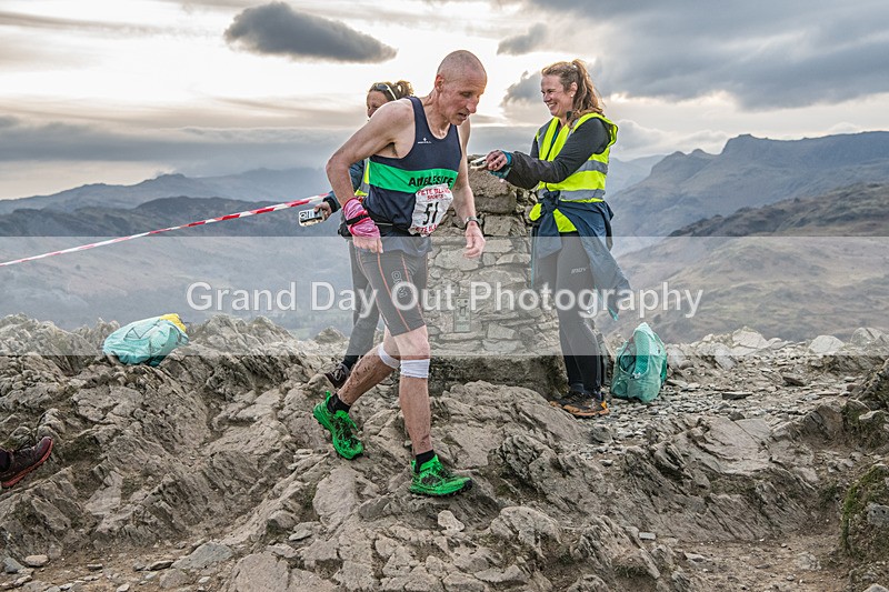 Loughrigg-267 - Loughrigg Fell Race, Wednesday 8th April 2026