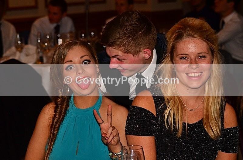 COV_0850 - West Coventry 6th form 2013