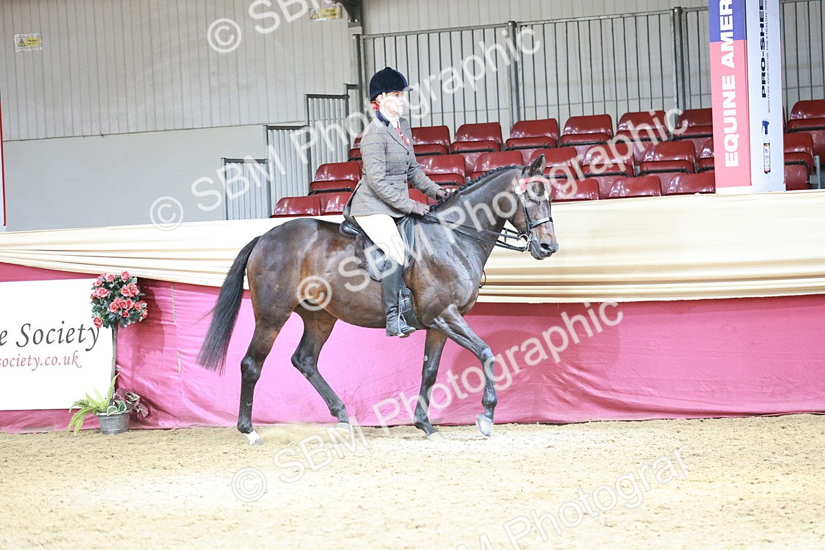 SBM_06995 - Class 10R - Regional Ridden Diamond