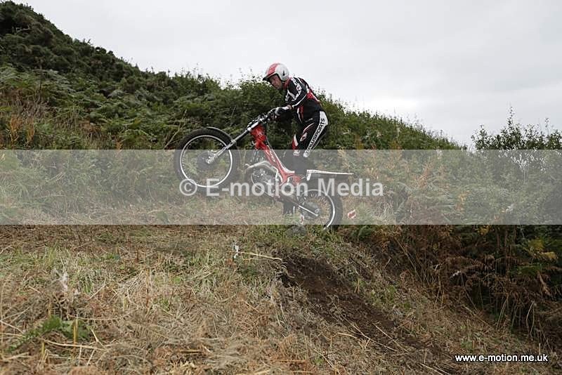 TR 300912-155 - CorbieTrials 30/09/12