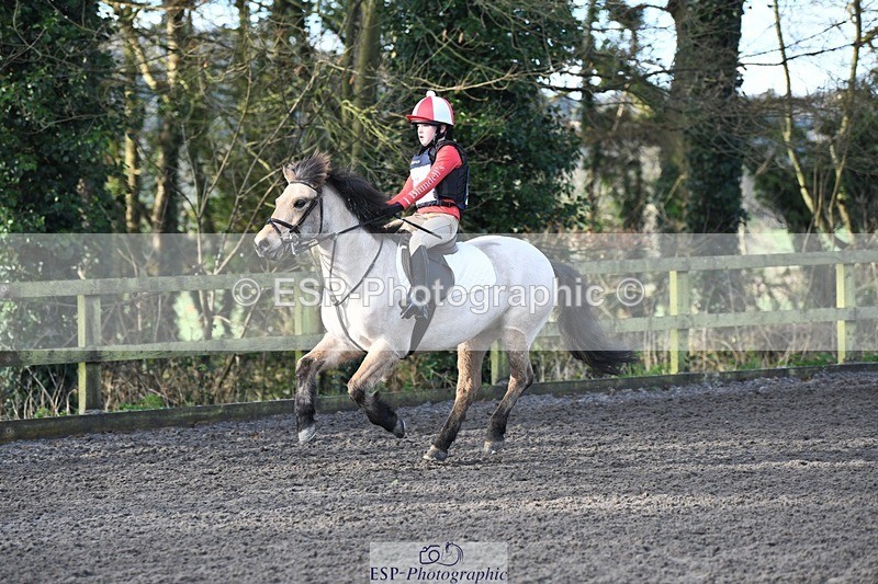 240303-090103-02596 - Cls 1 70-75cm