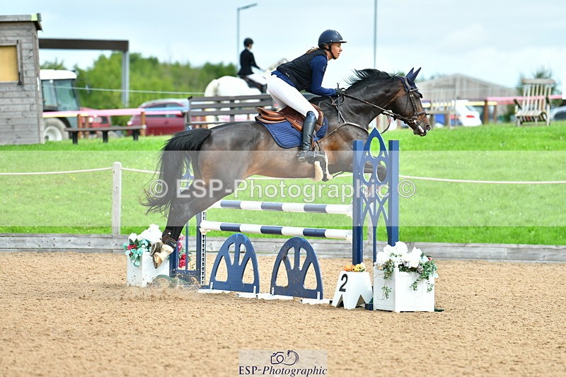 230728A-094847-00529 - Cls 1A Senior 1.05m