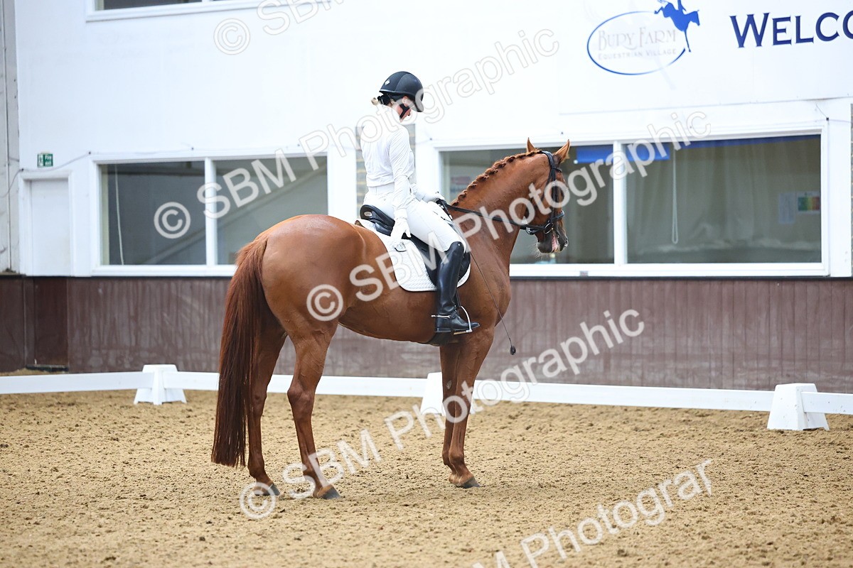 SBM_021743 - Class 14 - N6