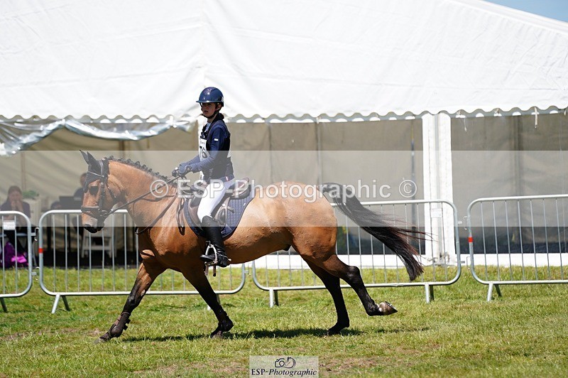 240629X-130922-5047 - 175-Isla_Davis-DELPHI