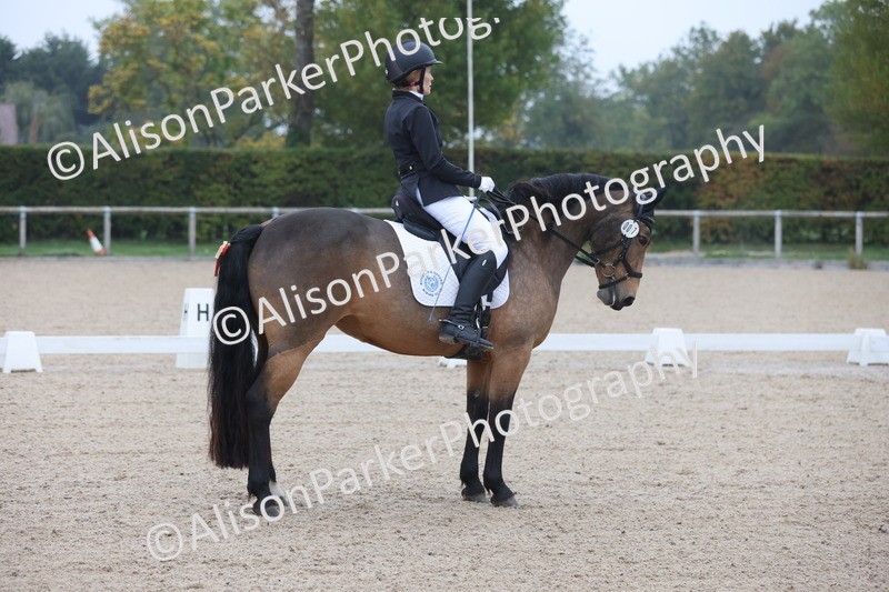 20251012-0202 - Class 1 - Prelim 5