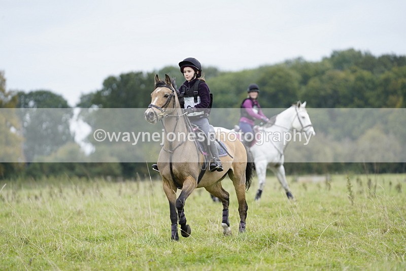 _DSC7307 - Time at Photographer 10:43 to 11:19