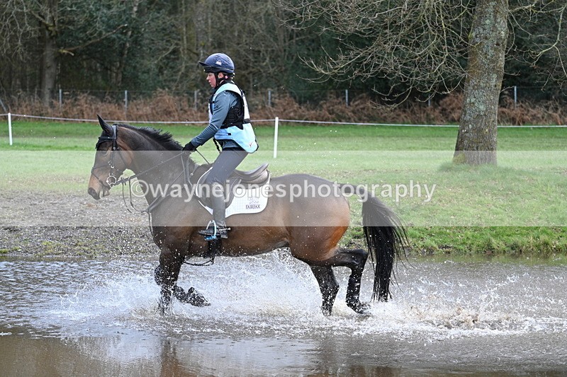 WJ7_3574 - Time 11:52 to 12:10