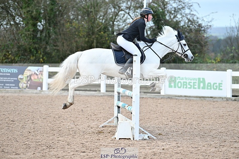 231119A-110518-05170 - Sun Cls 4 90cm Open